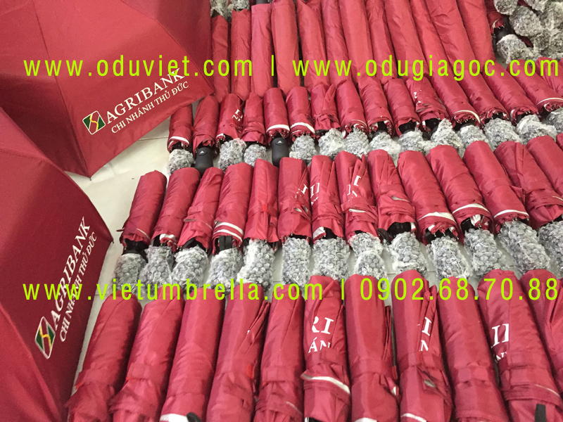 Du-chong-lat-o-chong-lat-du-2-tang-chong-lat-o-2-tang-chong-lat-du-vai-day-o-to-o-to-o-du-chong-lat-o-du-vai-cao-cap-8